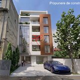 Viitorului Vanzare teren - cu PUD - P 5